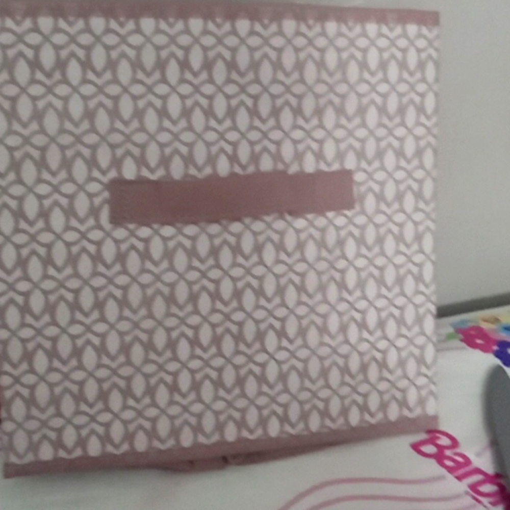 Organizer